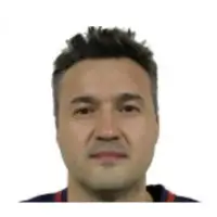 Иванов Игорь Владимирович