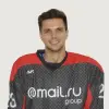 Белов Михаил Петрович