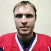 Овчинников Дмитрий Николаевич