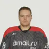 Закиров Станислав Игоревич