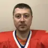 Варнавский Артем Степанович