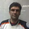 Сумков Эдуард Львович