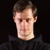 Базанов Алексей Алексеевич