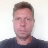 Белютин Аркадий Юрьевич
