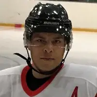 Балакин Максим Сергеевич