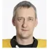 Соловьев Андрей Александрович