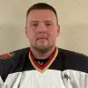 Кашин Максим Алексеевич