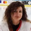 Владимирова Ольга Евгеньевна