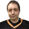 Артемьев Андрей Сергеевич