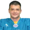 Степура Максим Александрович