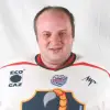 Докин Дмитрий Андреевич