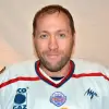 Сивков Антон Георгиевич