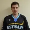 Ткачев Дмитрий Викторович