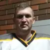 Гнеушев Анатолий Николаевич
