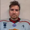 Малишевский Владимир Николаевич