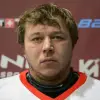 Егоров Станислав Константинович