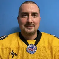 Алёшин Алексей Александрович