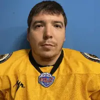 Байзыханов Серик Кабдыр-Раззаханович