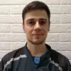 Денисов Андрей Вячеславович