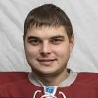 Дронников Александр Сергеевич