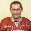 Кудаков Заурбек Борисович