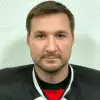 Щерба Николай Сергеевич