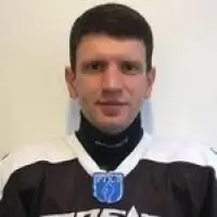 Брусенцев Василий Владимирович
