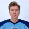 Аникин Максим Александрович