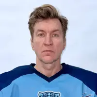 Аникин Максим Александрович