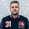Бынин Максим Вячеславович