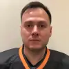 Болдаков Роман Сергеевич