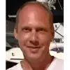 Фролов Виктор Борисович