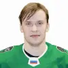 Писарев Андрей Андреевич