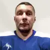 Овсянников Алексей Сергеевич