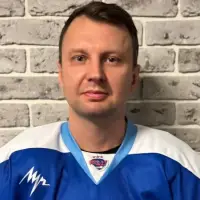 Иванов Дмитрий Александрович
