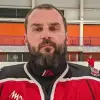 Катунин Денис Павлович