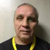 Арменшин Александр Робертович