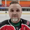 Мазин Сергей Владимирович