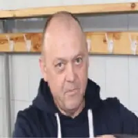 Демидов Николай Михайлович