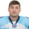 Пташко Кирилл Вячеславович