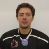 Садиков Алексей Тахирович