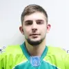 Феничев Антон Сергеевич