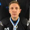 Турлаев Павел Вячеславович