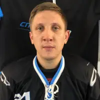 Турлаев Павел Вячеславович