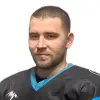 Иванов Владислав Владимирович