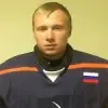 Костылев Ярослав Юрьевич
