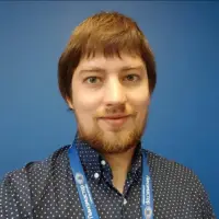 Плужников Дмитрий Владимирович