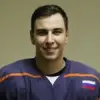 Василенко Иван Юрьевич