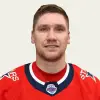 Гузеев Вадим Сергеевич
