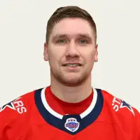 Гузеев Вадим Сергеевич